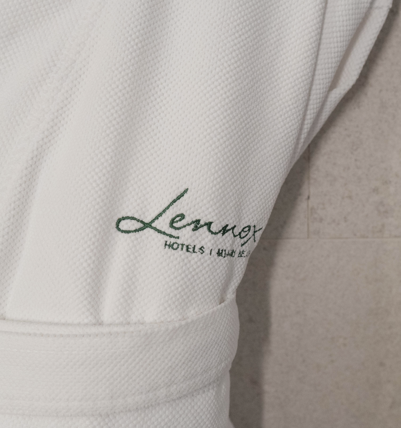 Lennox 3
